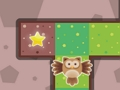 Spiel Tiere und Sterne  Online