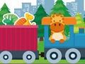 Spiel Groß Mittel Klein  Online