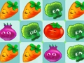 Spiel Farm Puzzlegeschichte 2 Online