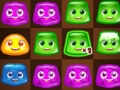 Spiel Puddingland  Online