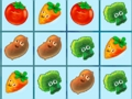 Spiel Farm Puzzle -Geschichte Online