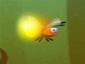 Spiel Toter See  Online