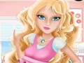 Spiel Meine neuen Baby-Zwillinge  Online