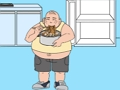 Spiel Versteckte meine Ramen von Mama  Online
