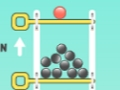 Spiel Golf-Pin  Online