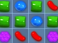 Spiel Candy Crush Online