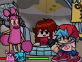 Spiel Meine Funkin' MSM Monsters  Online
