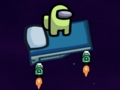 Spiel Die Toten unter uns  Online