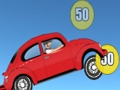 Spiel Bergrennen 2  Online