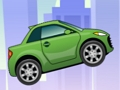 Spiel Hill Climb Autos  Online