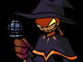 Spiel Freitagabend Funkin Zardy Dummküftchen Mod Pack Online