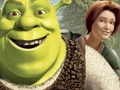 Spiel Shrek Puzzle-Sammlung  Online