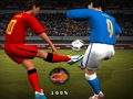 Spiel Euro 2021 Online