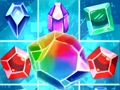 Spiel Juwelenmagie  Online
