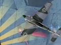 Spiel Sky Fighters Battle Ace Fighter Wings of Stahl Online