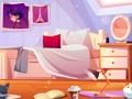Spiel Versteckte Objekte Das Vermögen meines Bruders  Online