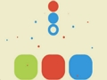 Spiel Farben laufen  Online
