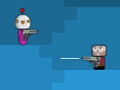 Spiel Herr. Weltraumkugel  Online