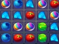 Spiel Obst vom Bauernhof  Online