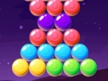 Spiel Bubble Witch Saga Online