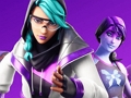 Spiel Fortnite-Erinnerung  Online
