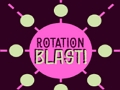 Spiel Rotationsexplosion  Online