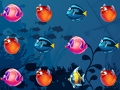 Spiel Wasserwelt  Online