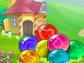 Spiel Blasenfreiheit Online