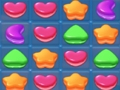 Spiel Cookie Crush Pokemon Online