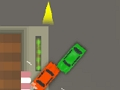 Spiel Gangster DRIFT  Online