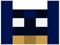 Spiel Nonogramm  Online