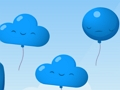 Spiel Oomee Pop Online