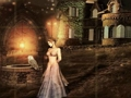 Spiel Fantasy Pic Tetriz Online