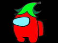 Spiel Malbuch  Online