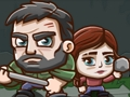 Spiel Duo Überleben 3  Online