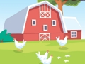 Spiel Mathe-Spiele für Kinder  Online