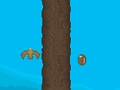 Spiel Endloser Baum  Online