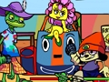 Spiel Freitag Nacht Funkin  Online