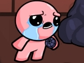 Spiel Freitag Nacht Funkin gegen Isaac  Online