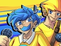 Spiel Freitagabend Funkin ’gegen Bob & Bosip Online