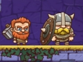 Spiel Duo Wikinger  Online
