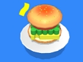 Spiel Hamburger Online