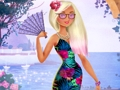Spiel Bikini-Dress Up  Online