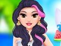 Spiel Poolparty-Kitsch  Online