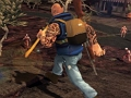Spiel Zombie-Überlebens-Extrem  Online