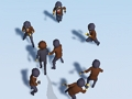 Spiel Geheime Mission Agent Rettung  Online