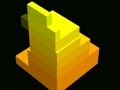 Spiel Stapeln  Online