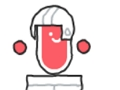 Spiel Scribble-Zeit  Online