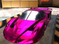 Spiel Autosimulator Veneno  Online