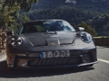 Spiel Porsche 911 GT3 Tourenrutsche  Online